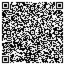 QR code with Respracare contacts