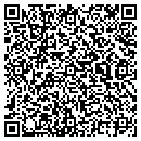 QR code with Platinum Plus Records contacts