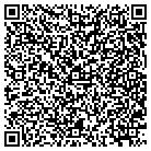 QR code with Real Color Dye House contacts