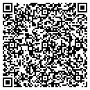 QR code with Zapp Packaging Inc contacts