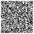 QR code with Donna Flowers Embree contacts
