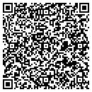 QR code with Whit Corporation contacts