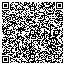 QR code with Twin Vision NA Inc contacts