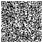 QR code with West Asheville Development contacts