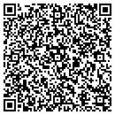 QR code with ABC Phones contacts
