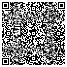 QR code with Precision Comb Works Inc contacts