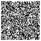 QR code with Royal Prestige Solectra contacts