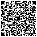 QR code with Daland Design contacts