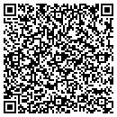 QR code with Benson Cabinet Co contacts