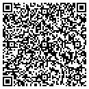 QR code with Maurice C Sardi contacts