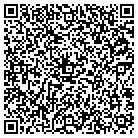 QR code with Kerr Lake Regional Water Plant contacts
