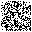 QR code with Southern Furniture Corp contacts
