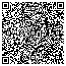 QR code with Cullen School contacts