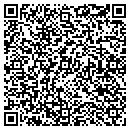 QR code with Carmike 16 Cinemas contacts