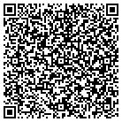 QR code with Syngenta Crop Protection Inc contacts