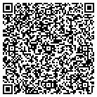 QR code with Mill Creek Mining Co Inc contacts