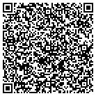 QR code with Trinity County Supt-Schools contacts