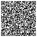 QR code with Frankle & Assoc contacts