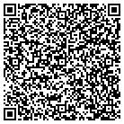 QR code with Coast Precision Products contacts