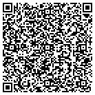 QR code with Griffith and Cletta Inc contacts