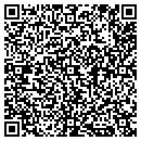 QR code with Edward Jones 12430 contacts