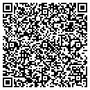 QR code with Setzer's Signs contacts