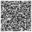 QR code with Sandpiper Philantropic Orgnztn contacts