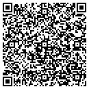QR code with Processing 4 Less contacts