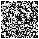 QR code with Edward Jones 27910 contacts