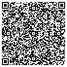 QR code with Odell Mill Supply Co contacts