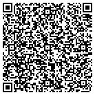 QR code with Pennsylvania Transformer Co contacts