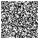 QR code with Malltech Inc contacts
