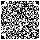 QR code with Annalee Ave Elementary School contacts