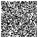 QR code with Sansco contacts
