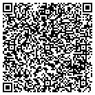 QR code with Securities Advisory Services L contacts