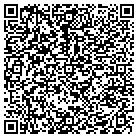 QR code with Rockingham Cnty Sheriff-Dtctvs contacts