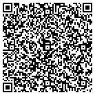 QR code with US Flue-Cure Tobacco Growers contacts