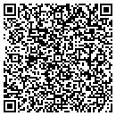 QR code with Osborne Realty contacts