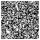 QR code with Hermosa Animal Hospital contacts