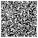 QR code with U C A Holdings Inc contacts