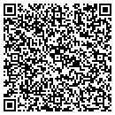 QR code with Ingraham Clock contacts