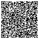 QR code with Exodus Financial contacts