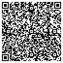 QR code with Avilas Industries contacts