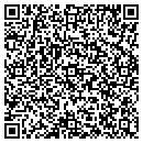 QR code with Sampson Bladen Oil contacts