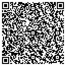 QR code with Alcoholics Alana Club contacts