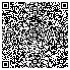 QR code with California Water Conservation contacts