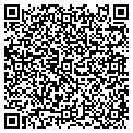 QR code with Fard contacts