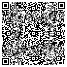 QR code with Execu Business CTR contacts