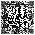 QR code with Broomall Trucking Inc contacts