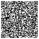 QR code with Tobacconists Of Raleigh Inc contacts